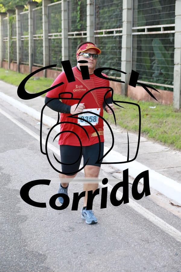 Buy your photos of the eventCircuito OAB 2019 on Fotop