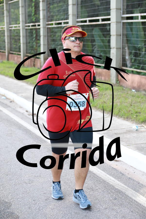 Buy your photos of the eventCircuito OAB 2019 on Fotop