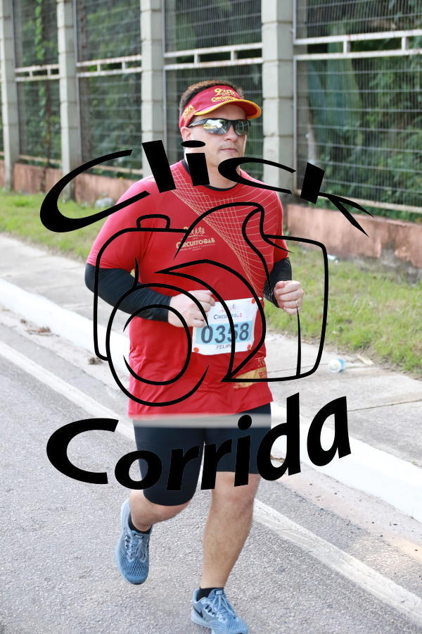 Buy your photos of the eventCircuito OAB 2019 on Fotop