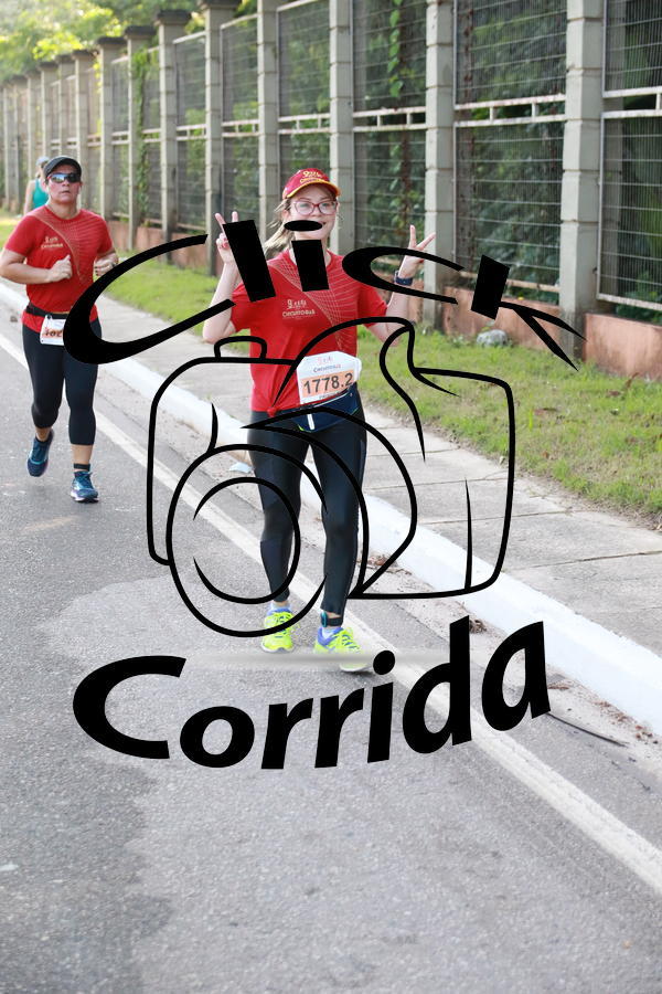 Buy your photos of the eventCircuito OAB 2019 on Fotop