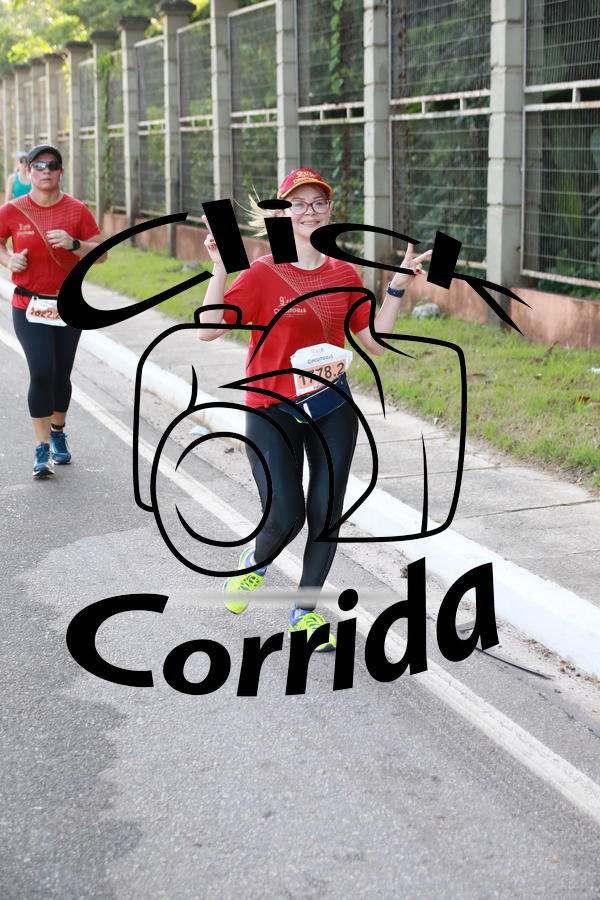 Buy your photos of the eventCircuito OAB 2019 on Fotop