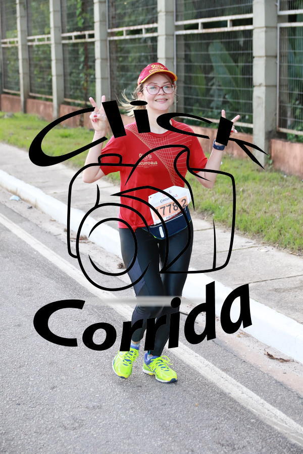 Buy your photos of the eventCircuito OAB 2019 on Fotop