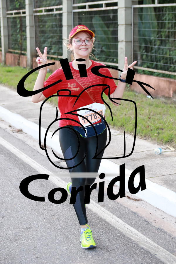 Buy your photos of the eventCircuito OAB 2019 on Fotop