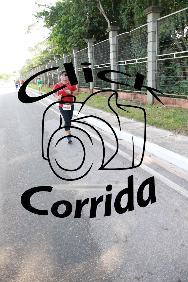 Buy your photos of the eventCircuito OAB 2019 on Fotop