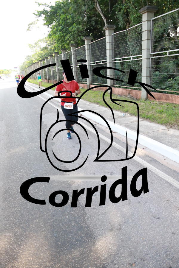 Buy your photos of the eventCircuito OAB 2019 on Fotop