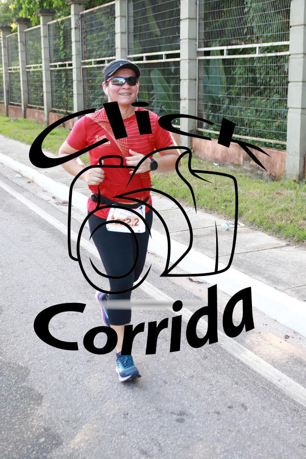 Buy your photos of the eventCircuito OAB 2019 on Fotop