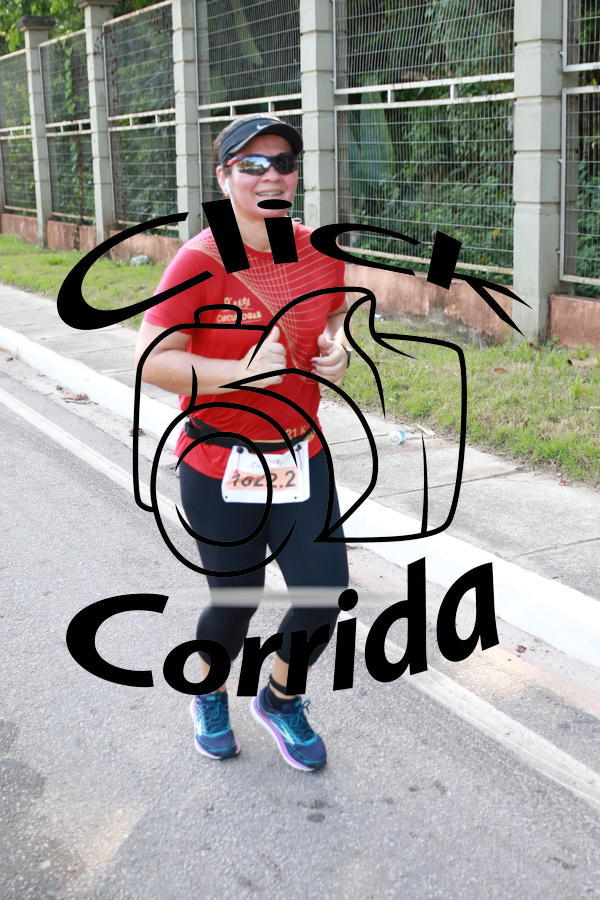 Buy your photos of the eventCircuito OAB 2019 on Fotop