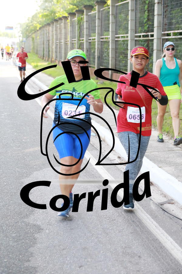 Buy your photos of the eventCircuito OAB 2019 on Fotop