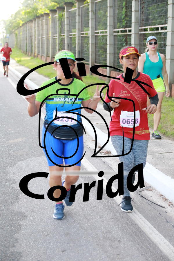 Buy your photos of the eventCircuito OAB 2019 on Fotop