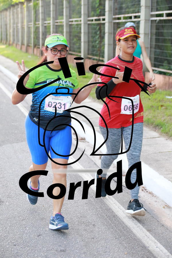 Buy your photos of the eventCircuito OAB 2019 on Fotop