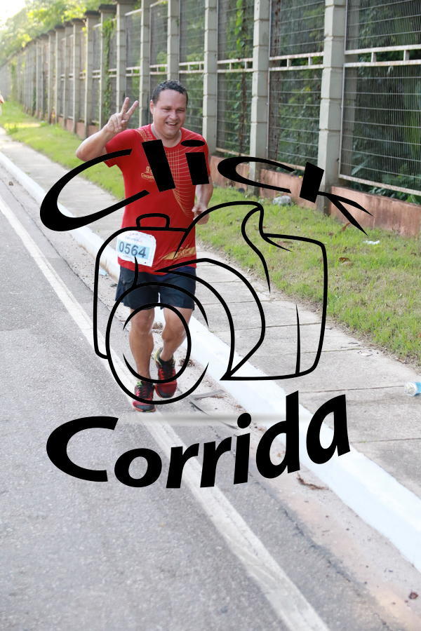 Buy your photos of the eventCircuito OAB 2019 on Fotop