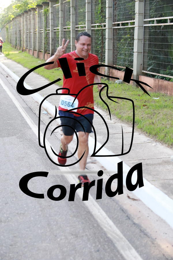 Buy your photos of the eventCircuito OAB 2019 on Fotop