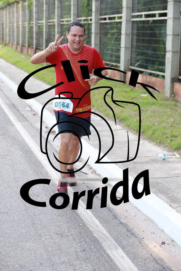 Buy your photos of the eventCircuito OAB 2019 on Fotop