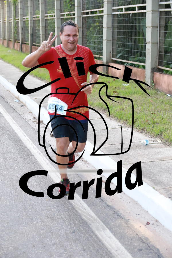 Buy your photos of the eventCircuito OAB 2019 on Fotop