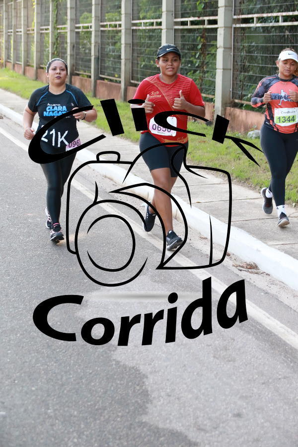 Buy your photos of the eventCircuito OAB 2019 on Fotop