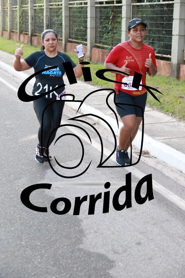 Buy your photos of the eventCircuito OAB 2019 on Fotop