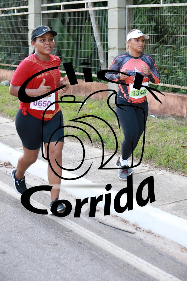 Buy your photos of the eventCircuito OAB 2019 on Fotop