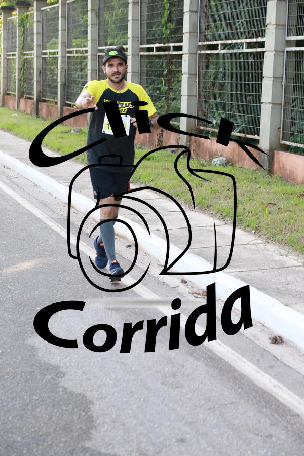 Buy your photos of the eventCircuito OAB 2019 on Fotop