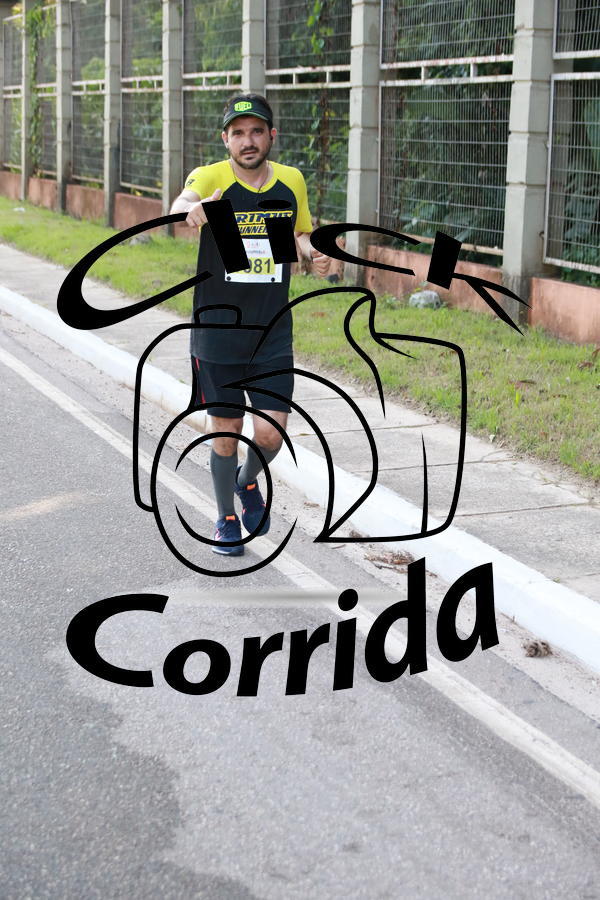 Buy your photos of the eventCircuito OAB 2019 on Fotop