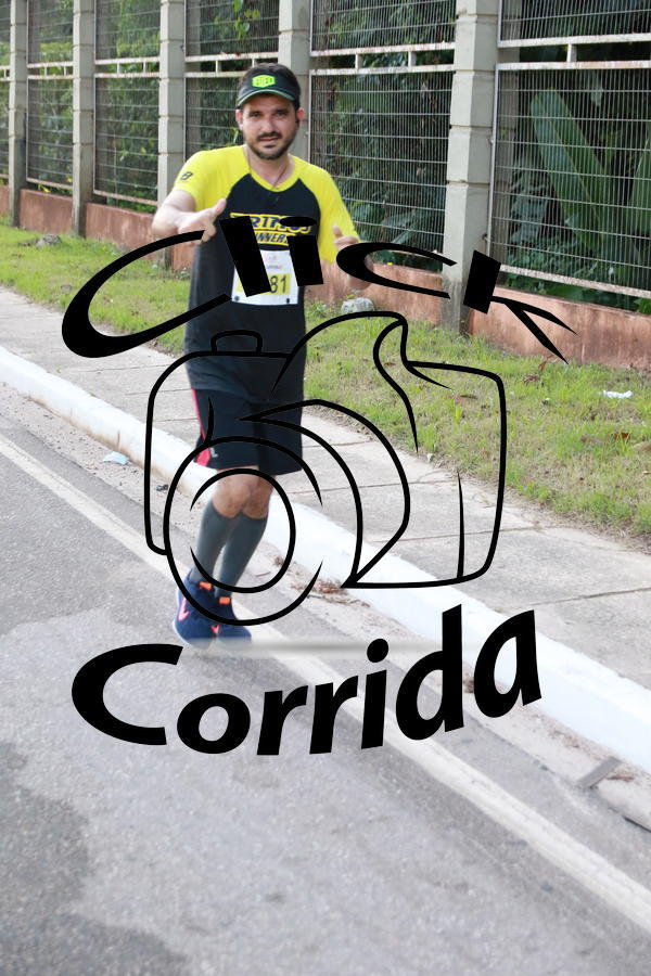 Buy your photos of the eventCircuito OAB 2019 on Fotop