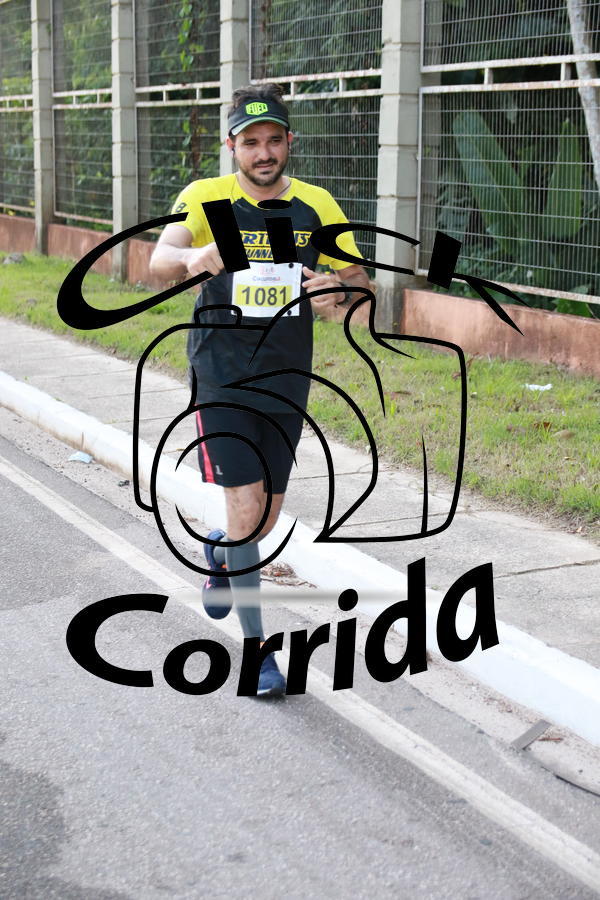 Buy your photos of the eventCircuito OAB 2019 on Fotop