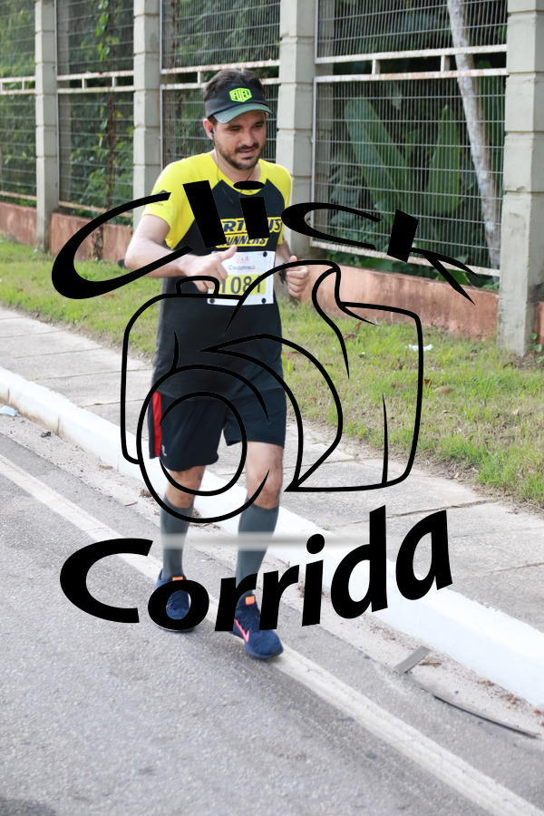 Buy your photos of the eventCircuito OAB 2019 on Fotop