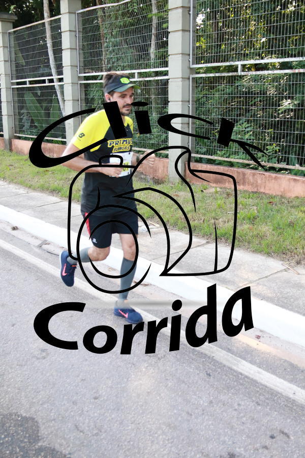 Buy your photos of the eventCircuito OAB 2019 on Fotop