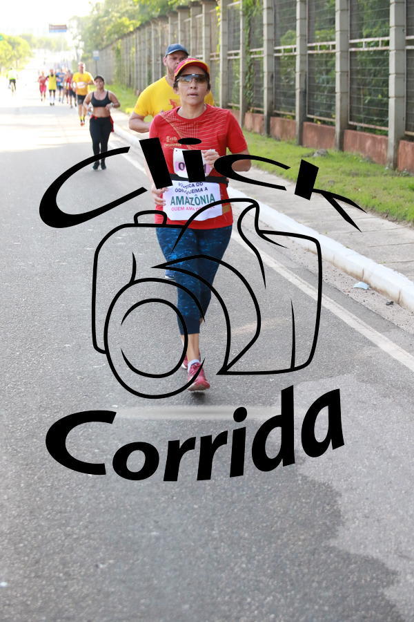 Buy your photos of the eventCircuito OAB 2019 on Fotop