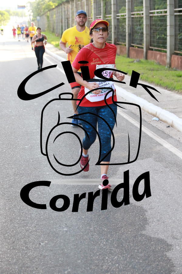 Buy your photos of the eventCircuito OAB 2019 on Fotop