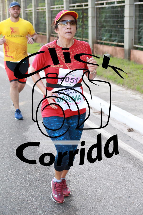 Buy your photos of the eventCircuito OAB 2019 on Fotop