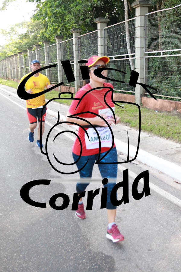 Buy your photos of the eventCircuito OAB 2019 on Fotop