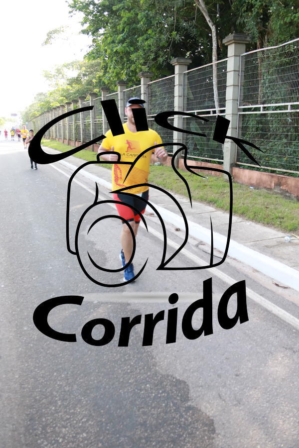 Buy your photos of the eventCircuito OAB 2019 on Fotop