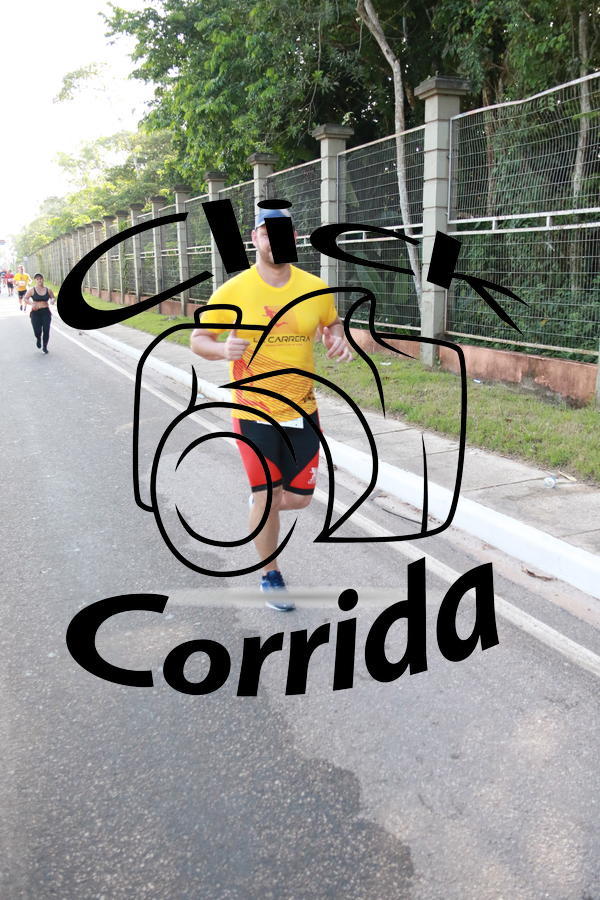 Buy your photos of the eventCircuito OAB 2019 on Fotop