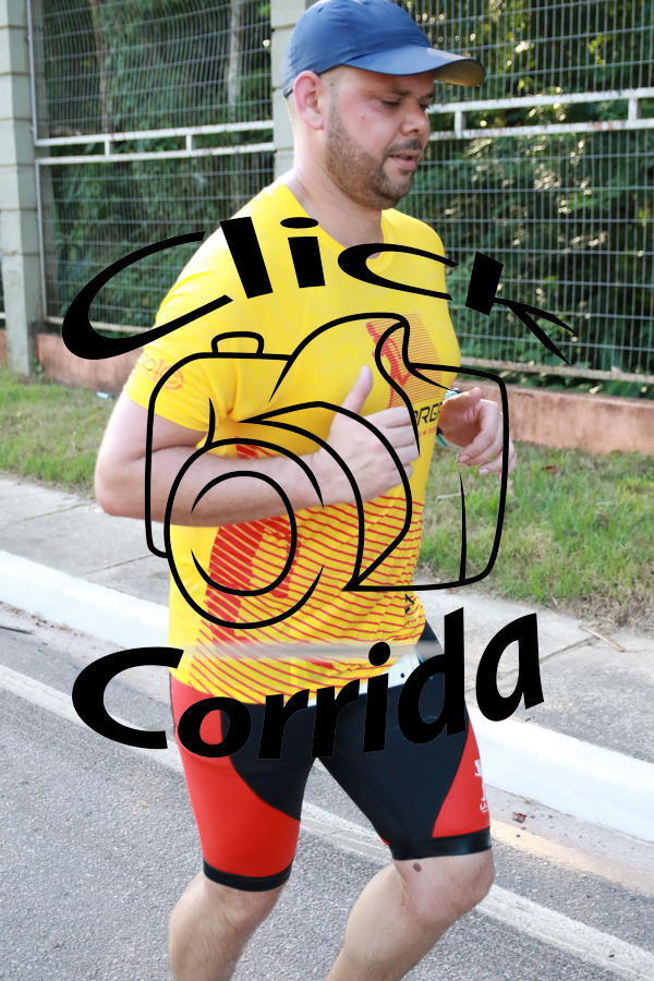 Buy your photos of the eventCircuito OAB 2019 on Fotop