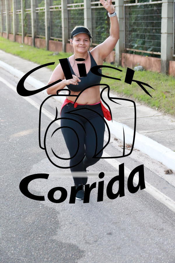 Buy your photos of the eventCircuito OAB 2019 on Fotop