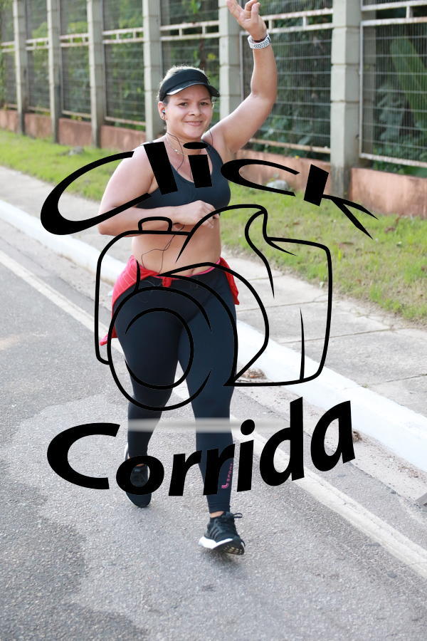 Buy your photos of the eventCircuito OAB 2019 on Fotop