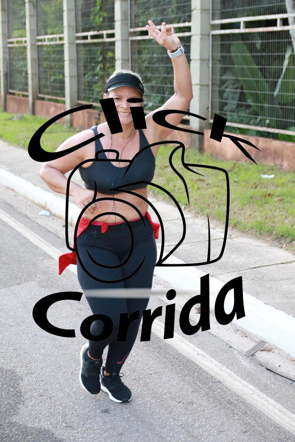 Buy your photos of the eventCircuito OAB 2019 on Fotop