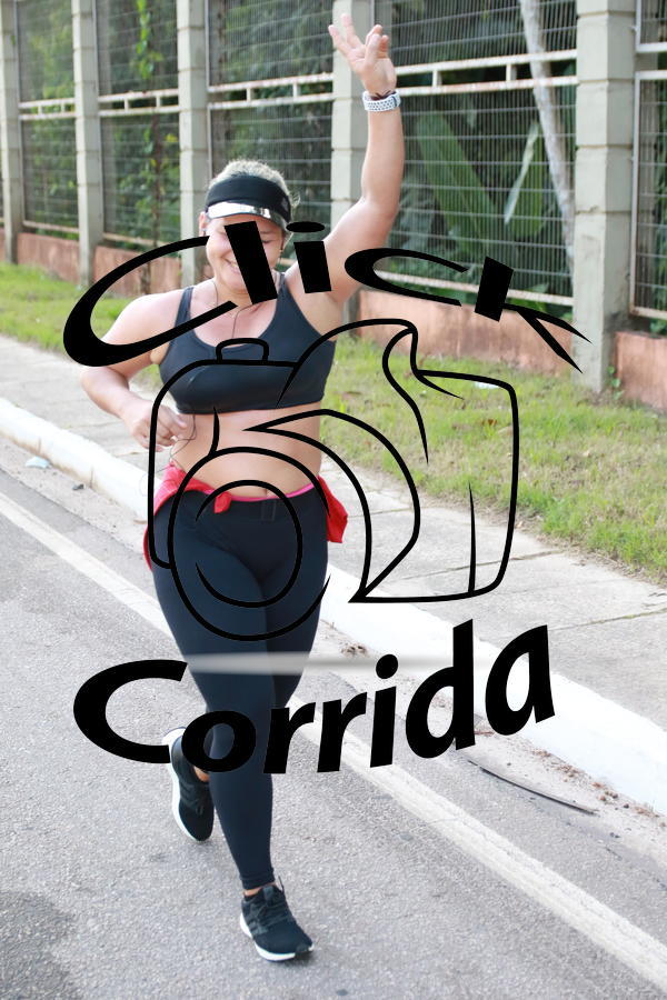 Buy your photos of the eventCircuito OAB 2019 on Fotop