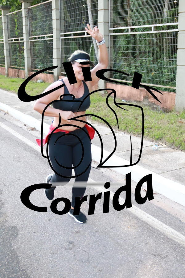 Buy your photos of the eventCircuito OAB 2019 on Fotop