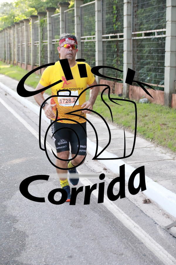 Buy your photos of the eventCircuito OAB 2019 on Fotop