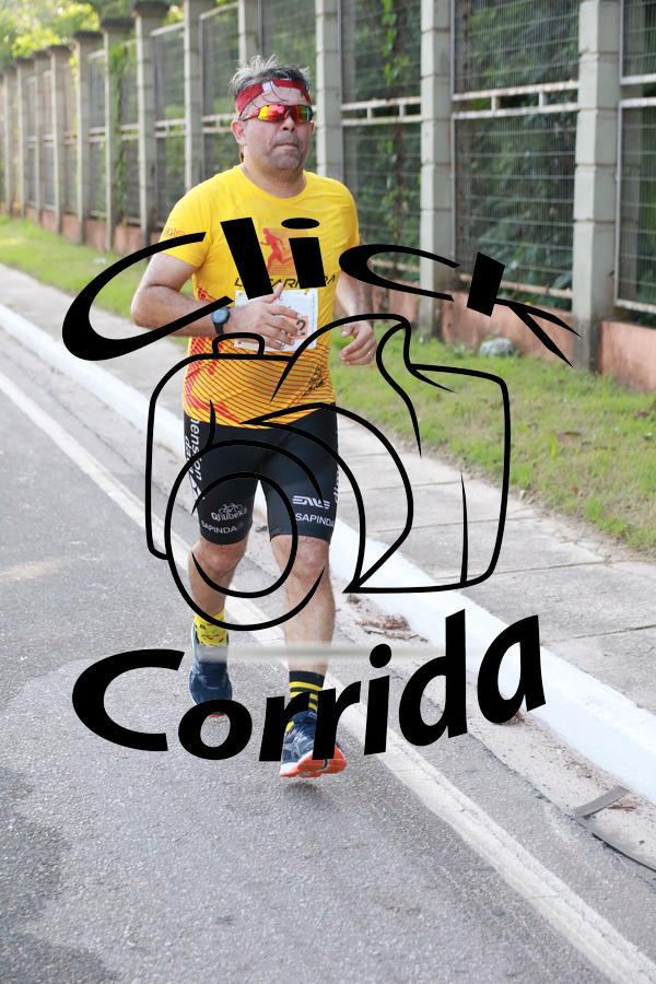 Buy your photos of the eventCircuito OAB 2019 on Fotop