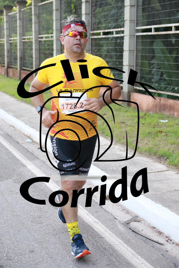 Buy your photos of the eventCircuito OAB 2019 on Fotop