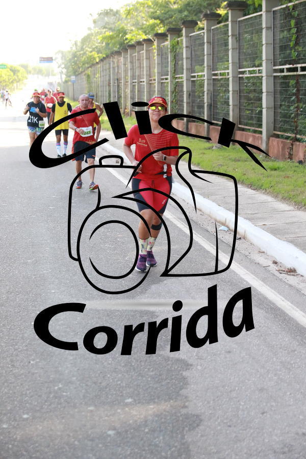 Buy your photos of the eventCircuito OAB 2019 on Fotop