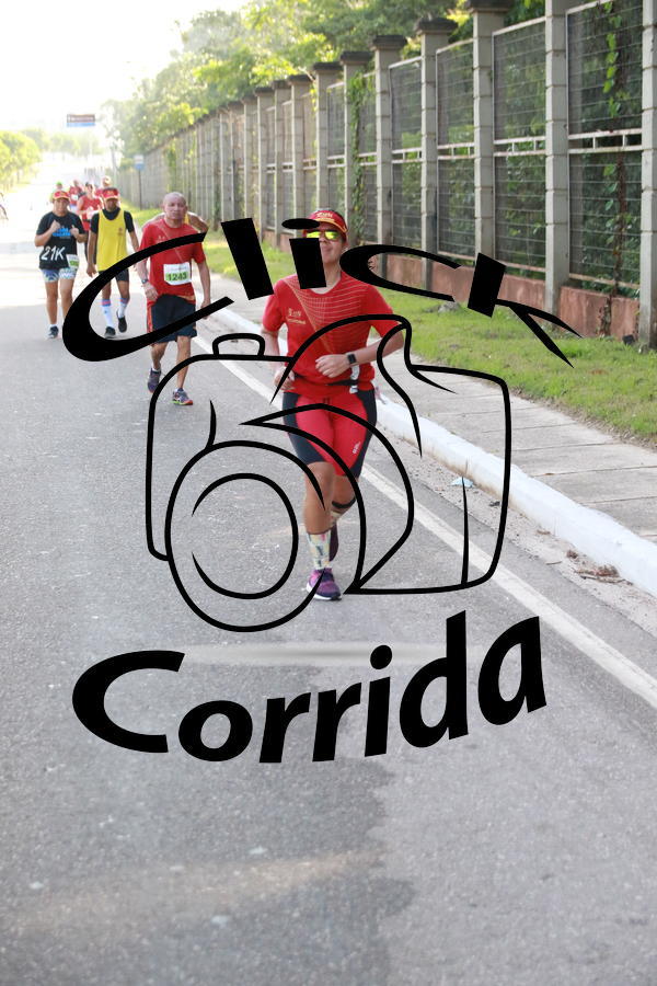 Buy your photos of the eventCircuito OAB 2019 on Fotop