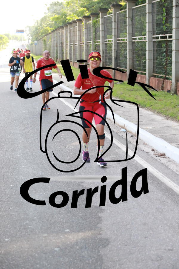 Buy your photos of the eventCircuito OAB 2019 on Fotop