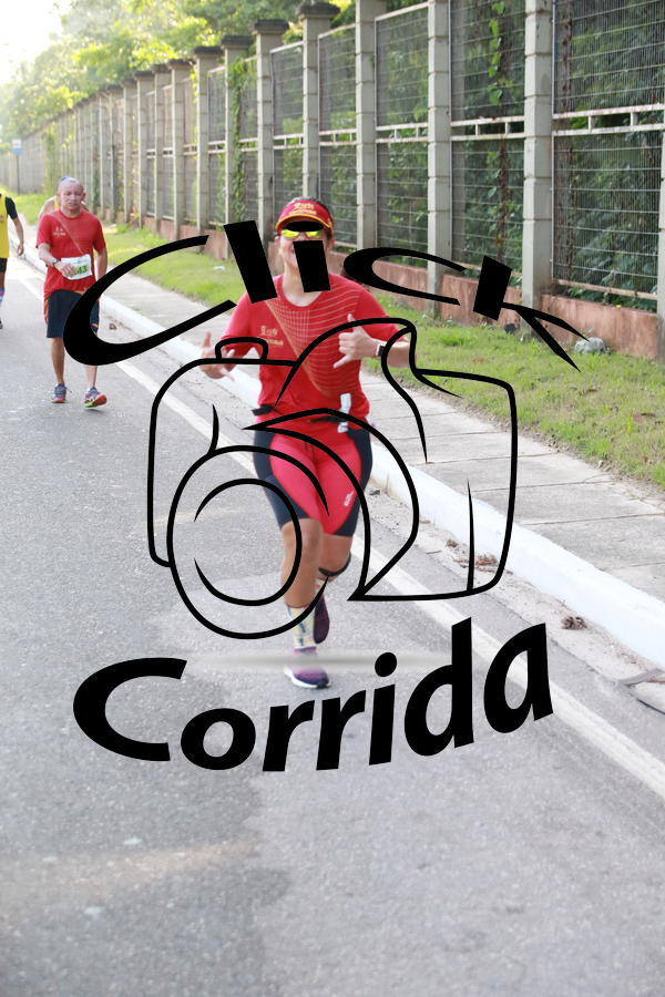 Buy your photos of the eventCircuito OAB 2019 on Fotop