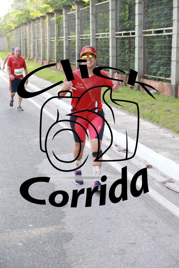 Buy your photos of the eventCircuito OAB 2019 on Fotop