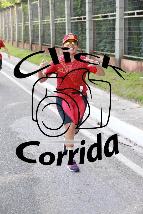 Buy your photos of the eventCircuito OAB 2019 on Fotop