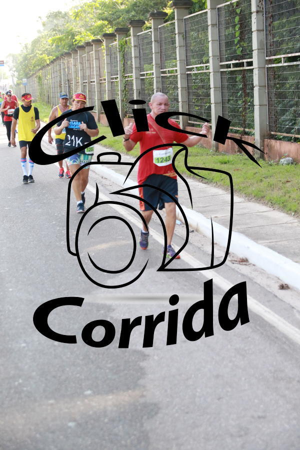 Buy your photos of the eventCircuito OAB 2019 on Fotop