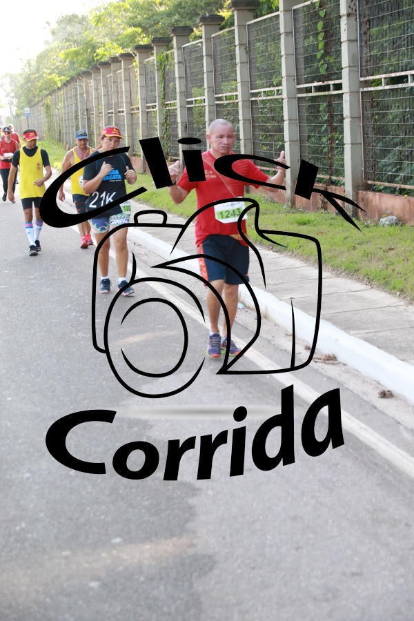 Buy your photos of the eventCircuito OAB 2019 on Fotop